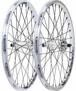 Excess 351 Pro Series Wheel Set-24x1.75