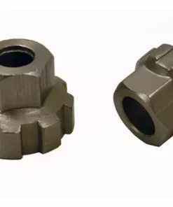 TOOLS Excess Freewheel Tool