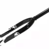 Elevn Expert Chromoly LT V2 Race Fork-20"