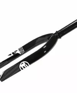 Elevn Expert Chromoly LT V2 Race Fork-20"