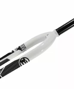 Elevn Expert Chromoly LT V2 Race Fork-20"