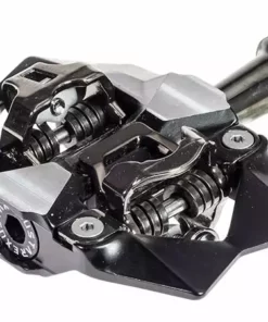 Exustar E-PM218 Clipless Pedals