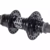 Ezra Freecoaster/Cassette Hub-36H Hubs