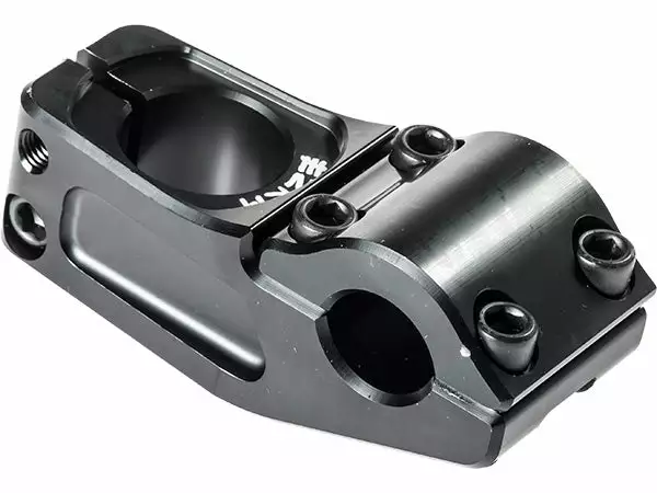 Ezra Top Load Stem-1 1/8"-50mm Stems 1 Ezra Top Load Stem-1 1/8"-50mm Stems