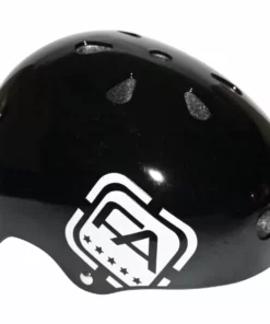 Free Agent Street Helmet Helmets