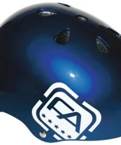 Free Agent Street Helmet Helmets