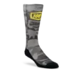 100% Bionic Socks-Camo