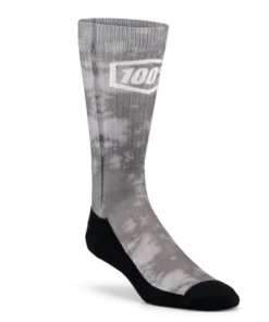SHOES 100% Bionic Socks-Deluge