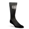 100% Bionic Socks-Skylar SHOES