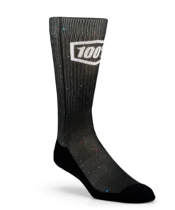 100% Bionic Socks-Skylar SHOES