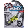 Toys Tech Deck BMX Sunday Finger Bike