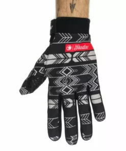 Shadow Conspiracy Shadow Conspire Gloves-Feather RACE WEAR