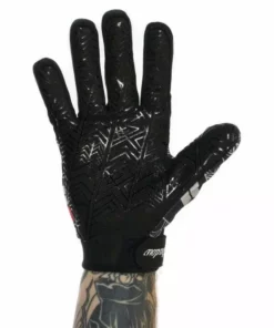 Shadow Conspiracy Shadow Conspire Gloves-Feather RACE WEAR