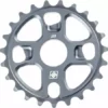 Sprockets/Chainrings Fit Down Low Sprocket-Grey-23T