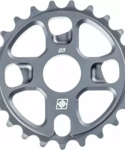 Fit Down Low Sprocket Sprockets/Chainrings