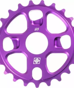 Fit Down Low Sprocket Sprockets/Chainrings