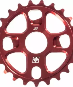 Fit Down Low Sprocket Sprockets/Chainrings
