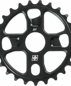 Fit Down Low Sprocket Sprockets/Chainrings