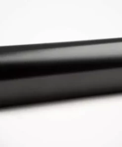 Pegs Fit OG Steel BMX Peg-Black 5 Pegs Fit OG Steel BMX Peg-Black