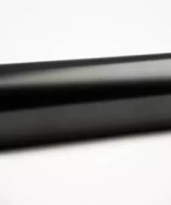 Pegs Fit OG Steel BMX Peg-Black