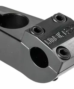 FIT S4 Top Load Stem-53mm Stems