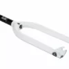 FIT Shiv 2 Fork-20"-White