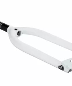 FIT Shiv 2 Fork-20"-White