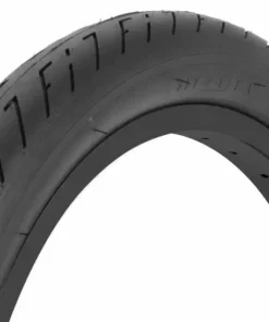 FIT T/A BMX Tire-Wire