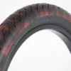 FIT T/A BMX Tire-Wire