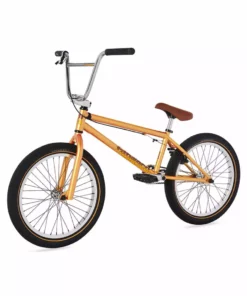 Fit 2023 Series One LG 20.75