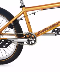 Fit 2023 Series One LG 20.75