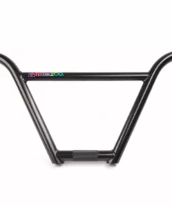 Fit 4 Peace Bar 9" Handlebars