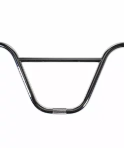 Handlebars Fit Savage Handlebar-9.85