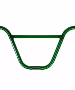 Handlebars Fit Savage Handlebar-9.85"