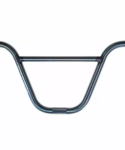 Handlebars Fit Savage Handlebar-9.85"