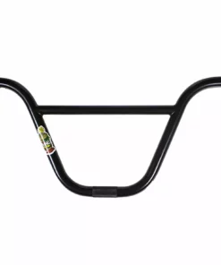 Fit Big Mac Handlebar-9.125
