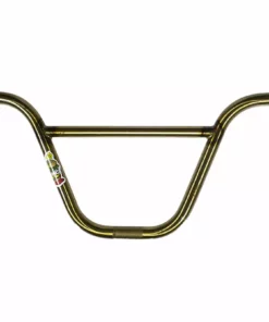 Fit Big Mac Handlebar-9.125"