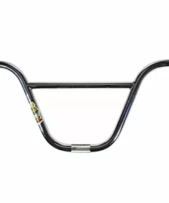 Fit Big Mac Handlebar-9.125