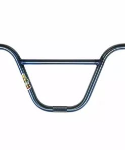 Fit Big Mac Handlebar-9.125"