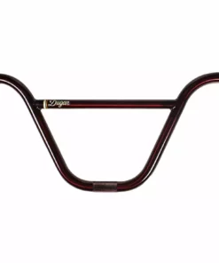 Fit Dugan Handlebar-8.75" Handlebars
