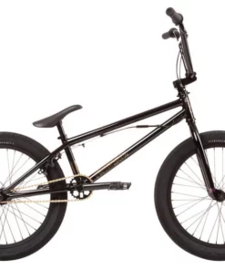 FREESTYLE BIKES Fit PRK 20.25