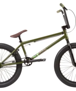 FREESTYLE BIKES Fit STR XL 20.75