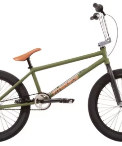 FREESTYLE BIKES Fit TRL XL 21.25