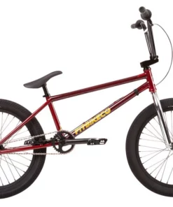 FREESTYLE BIKES Fit TRL 21