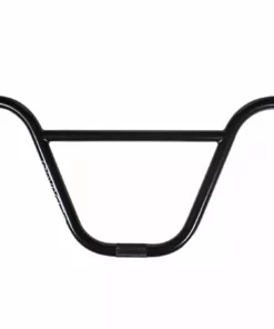 Handlebars Fit Savage Handlebar-9.85