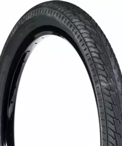 Tires FIT FAF-K Tire-Folding