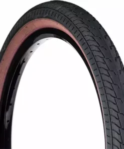 FIT FAF Tire-Wire Tires