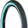 FIT FAF Tire-Wire Tires