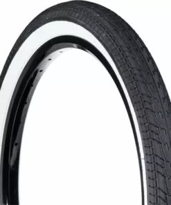 Tires FIT FAF-K Tire-Folding