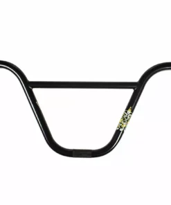 Fit Hoodbird Handlebar-9.5" Handlebars 6 Fit Hoodbird Handlebar-9.5